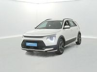 Occasion Kia Niro Active 141 ch (103 kW) 2022 SUV