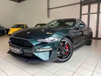 occasion Ford Mustang Fastback V8 5.0 Bullitt - Garantie usine