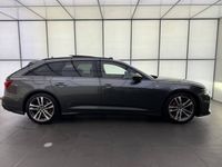 occasion Audi A6 AVANT - VIVA181119568