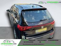 occasion Seat Tarraco 2.0 TDI 150 ch BVA 7 pl