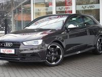 Occasion Audi S3 Sport 300 ch (220 kW) 2015 Berline