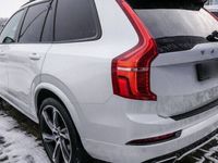 occasion Volvo XC90 T8 Twin Engine R-Design Geartronic 7 pl