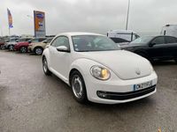 occasion VW Beetle New1.6 TDI FAP - 105