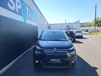Occasion Citroën C3 PureTech 110 ch (80 kW) 2024 Citadine
