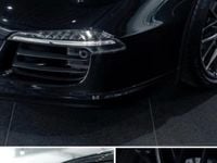 Occasion Porsche 911 Carrera GTS 431 ch (317 kW) 2015 Noir Coupé