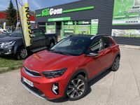 occasion Kia Stonic 1.0 T-gdi 120cv Premium Eco-dynamics+ Mhev Dct7