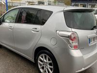 occasion Toyota Verso 126 D4D Dynamic 5PL Caméra Toit Pano