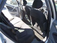 occasion Citroën C5 1.6 HDi 110 FAP Sillage