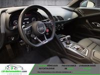 occasion Audi R8 Spyder V10 5.2 FSI 620 BVA