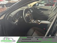 Occasion Mercedes C300e 194 ch (142 kW) 2021 Berline