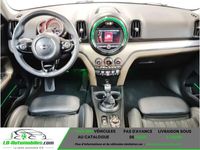 occasion Mini Countryman 136 ch BVM