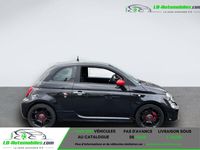 occasion Abarth 595 1.4 Turbo 16V T-Jet 160 ch BVM