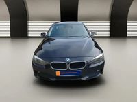 occasion BMW 318 SERIE 3 E90 LCI (09/2008-03/2012) 143 ch Business