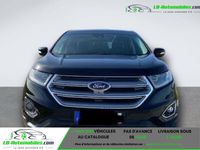 occasion Ford Edge 2.0 TDCi 210 BVA AWD