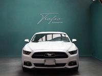 Occasion Ford Mustang 421 ch (309 kW) 2015 Coupé