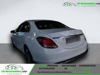 occasion Mercedes C250 Classe250 BVA