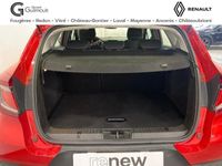 occasion Renault Captur CAPTURTCe 90 Business