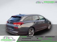 occasion Hyundai i30 SW 1.6 CRDi 115 BVM