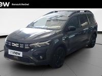 Occasion Dacia Jogger Extreme 2023 Gris Monospace