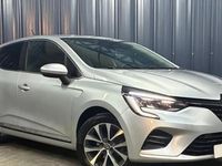 Occasion Renault Clio V Intens 90 ch (66 kW) 2020 Citadine