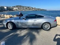 occasion Jaguar XK 5.0 V8 PORTFOLIO