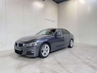 occasion BMW 330e iPerformance Hybrid - M-Pack - Topstaat 1Ste...