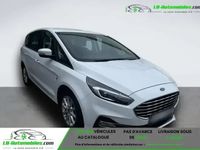 occasion Ford S-MAX 2.0 Ecoblue 150 Bvm