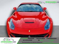 occasion Ferrari F12 Berlinetta V12 6.0 740ch