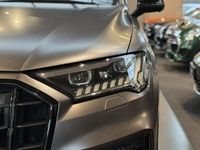 Occasion Audi Q7 Exclusive 435 ch (319 kW) 2019 SUV