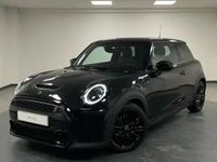 Occasion Mini Cooper S Premium Plus 181 ch (133 kW) 2022 Noir Citadine