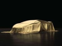 Occasion XPENG G6 AWD Performance 345 kW (470 ch) 2025 Noir SUV