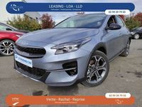 occasion Kia Ceed Ceed /1.6 GDi Hybride Rechargeable 141ch DCT6 Design