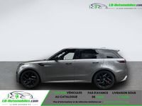 occasion Land Rover Range Rover P440e 3.0L i6 PHEV 440ch