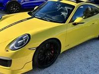 occasion Porsche 991 3.0 450 Cv Gts Pdk