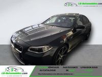 Occasion BMW M5 Comfort Edition 575 ch (422 kW) 2015 Berline