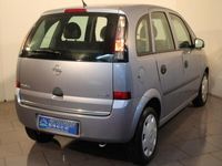 occasion Opel Meriva 1.3 CDTI 75 ESSENTIA