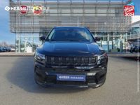occasion Jeep Compass 1.3 Turbo T4 190ch PHEV 4xe Night Eagle AT6 eAWD - VIVA187965991