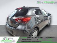 occasion Mazda 2 1.5L SKYACTIV-G M Hybrid 90ch BVM