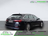 occasion Audi A6 Avant 45 TFSI 265 ch Quattro BVA