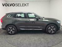 occasion Volvo XC60 T6 AWD 253 + 87ch Inscription business Geartronic