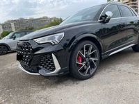 occasion Audi RS Q3 2.5 TFSI 400 ch S tronic 7