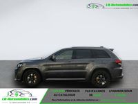 occasion Jeep Grand Cherokee V8 6.2 Hemi 707 Bva