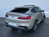 occasion BMW X4 xDrive30d 265ch M Sport Euro6d-T