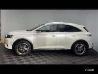 Occasion DS Automobiles DS7 Crossback Grand Chic 300 ch (220 kW) 2021 SUV