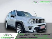 occasion Jeep Renegade 1.0 Gse 120 Ch Bvm