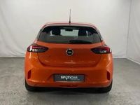 Occasion Opel Corsa Edition 2020 Orange Berline