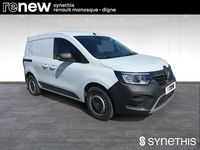 Occasion Renault Kangoo 130 ch (95 kW) 2023 Blanc Monospace