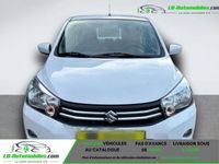 occasion Suzuki Celerio 1.0 Bvm 68ch