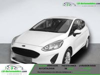 Occasion Ford Fiesta 75 ch (55 kW) 2020 Citadine