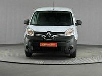 occasion Renault Kangoo 1.2 TCE 115CH BVM6, CONFORT